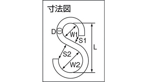 サイズ