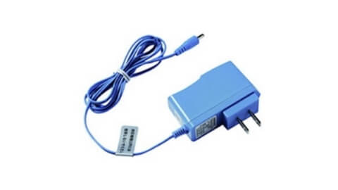 空調服 スターターキット (FAN2300B、LINANO2BK、RD9261) SKNA301