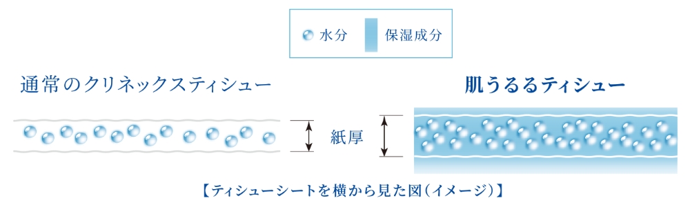 おすすめポイント