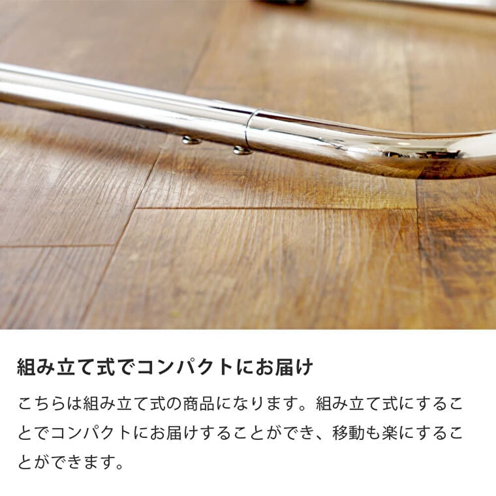 Amazon.co.jp: チェスカチェア リプロダクト