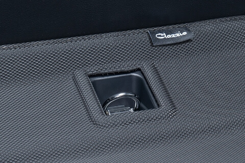 イレブンインターナショナル Clazzio(クラッツィオ) 立体 イレブンインターナショナル Clazzio(クラッツィオ) 立体