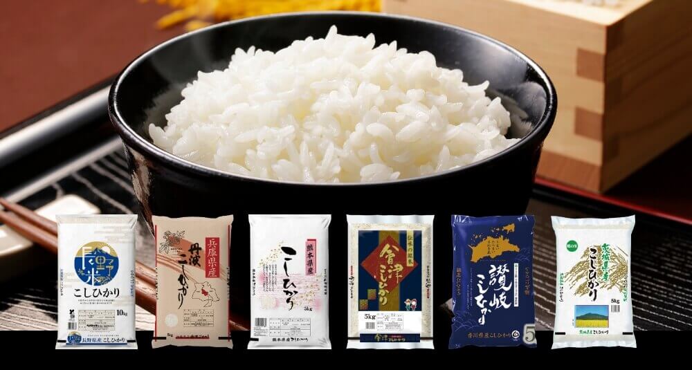 タイガー魔法瓶 土鍋圧力IHジャー炊飯器 土鍋ご泡火炊き JRX タイガー魔法瓶 土鍋圧力IHジャー炊飯器 土鍋ご泡火炊き JRX