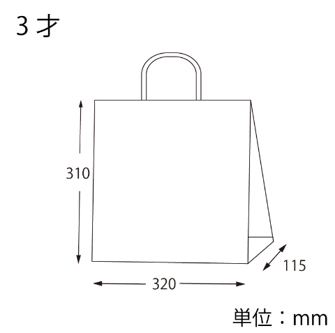 サイズ