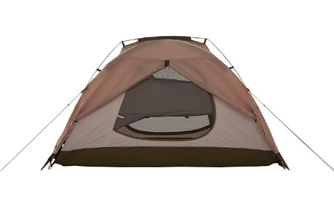 LOGOS(ロゴス) Tradcanvas オーニングツアラー SOLO-BB 71805575