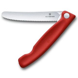 中古品 Victorinox ヴィクトリノックス マルチツール 6ツール