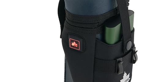 ^^様 リクエスト 3点 まとめ商品 adidas SAMBA OG｜BILLY'S ENT 公式通販