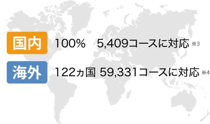 おすすめポイント