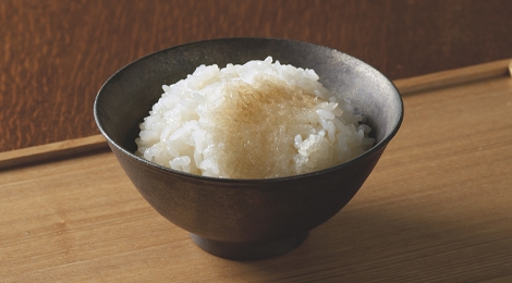 タイガー魔法瓶 土鍋圧力IHジャー炊飯器 土鍋ご泡火炊き 5.5合 JPL-T100KG エボニーブラック｜宇佐美鉱油の総合通販サイトうさマート