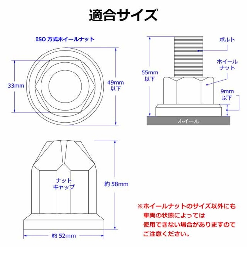 おすすめポイント