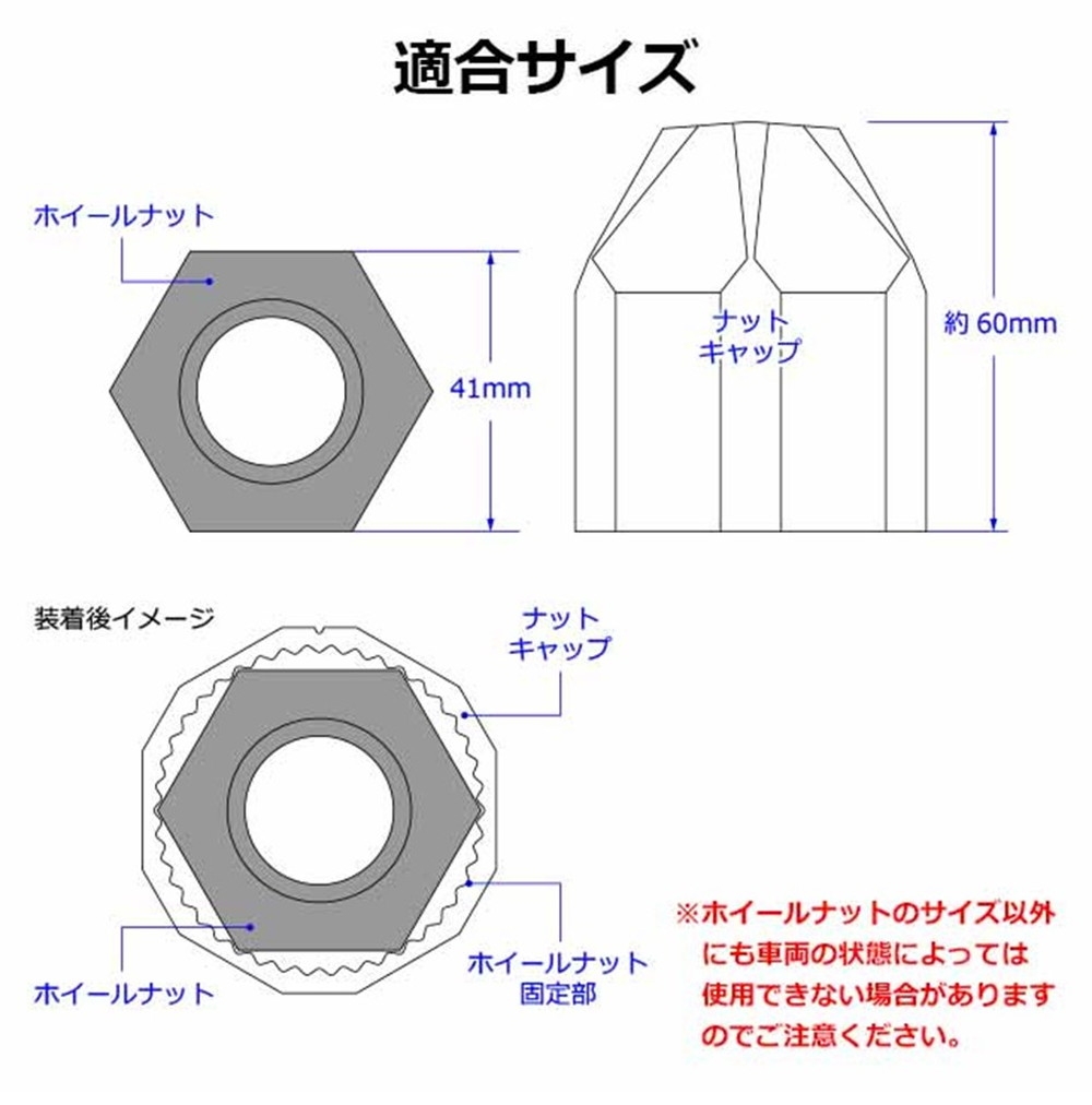 おすすめポイント