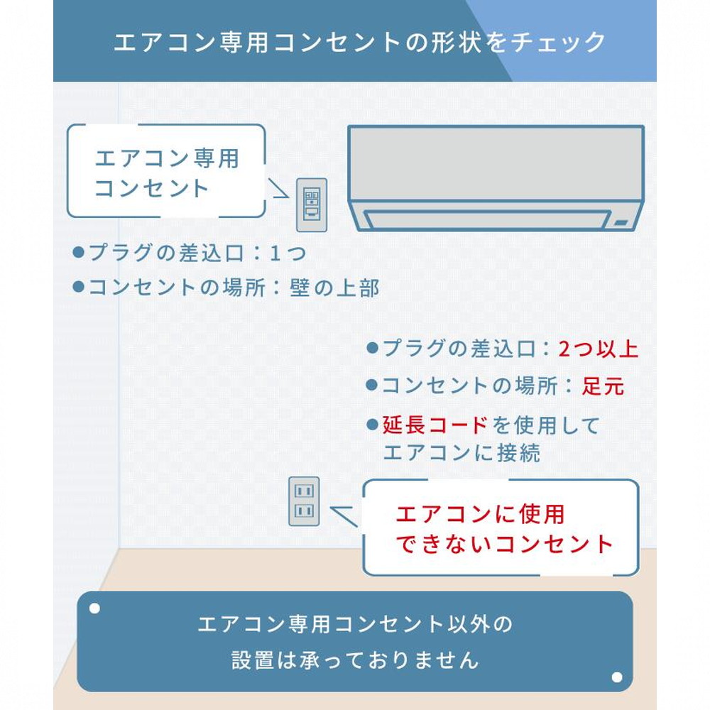Fujitsu nocria AS-AH225S 6畳用 取り付け工事込み nocria エアコン 6畳 工事費込み 富士通ゼネラル 2025年製 AH