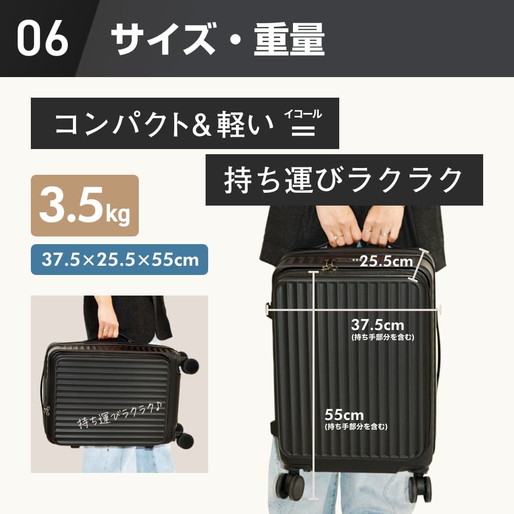 即時利用可能8,500円OFFクーポン配布中】おまけ付き Glowing 多機能