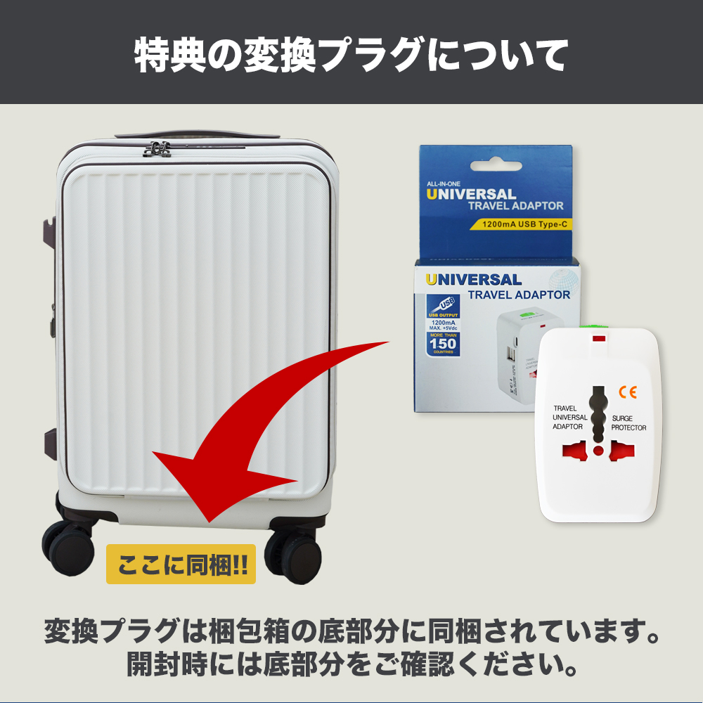 即時利用可能6,000円OFFクーポン配布中】おまけ付き Glowing 多機能 即時利用可能6,000円OFFクーポン配布中】おまけ付き Glowing 多機能