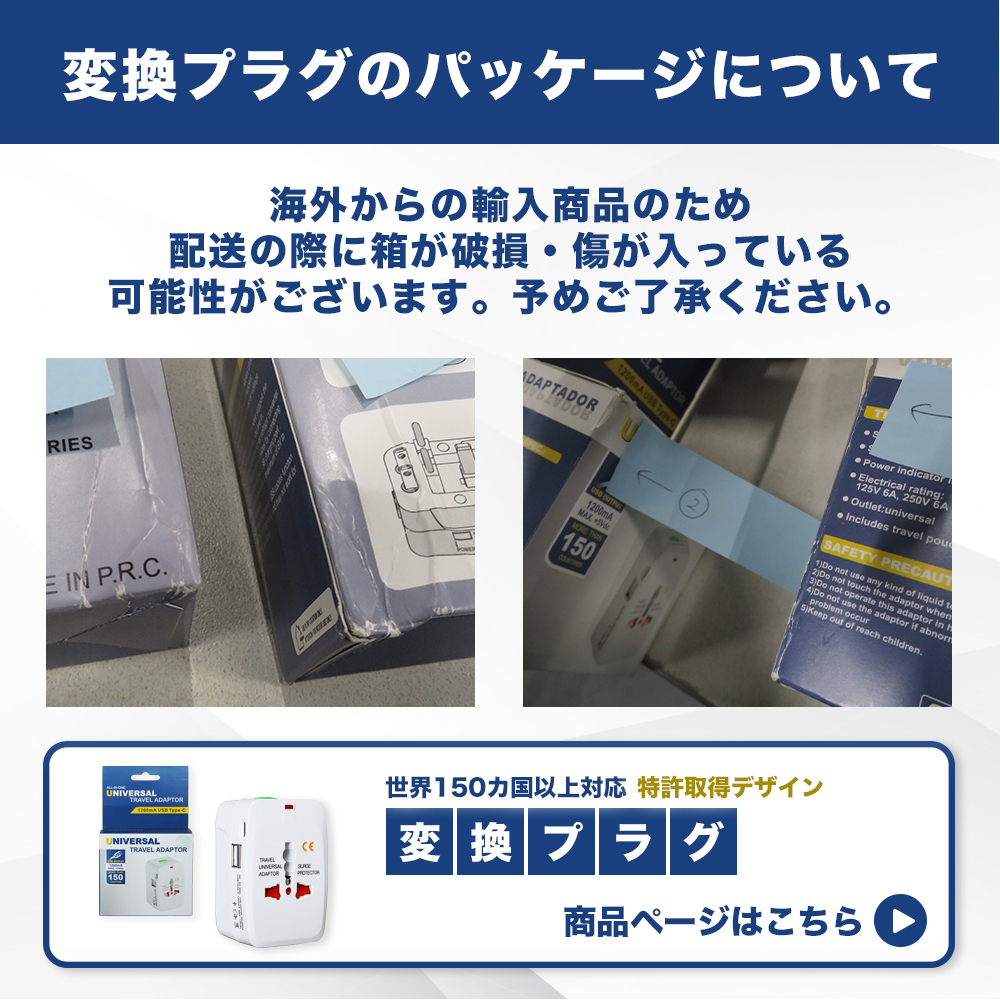 即時利用可能8,500円OFFクーポン配布中】おまけ付き Glowing 多機能