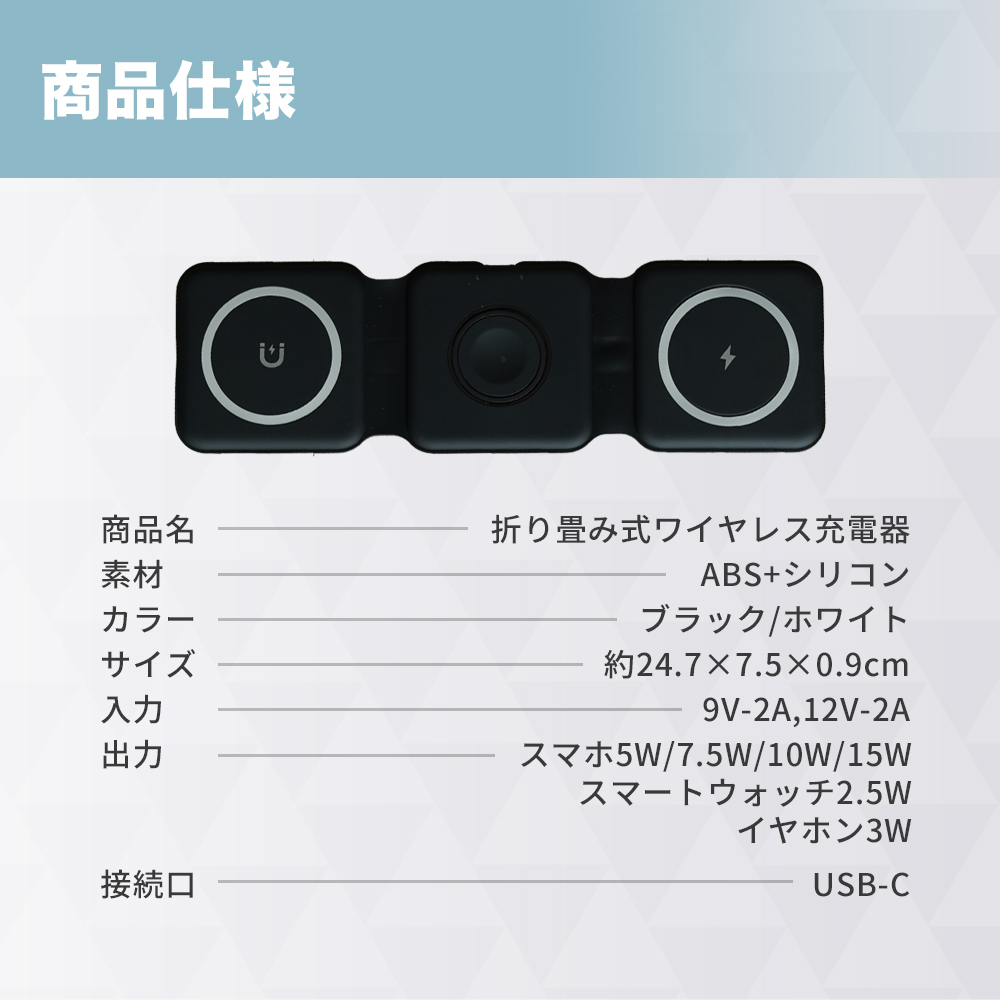 C*r様 O-MENZ おかめさん ワイヤレス充電器 BEZALEL】ストレスフリーな