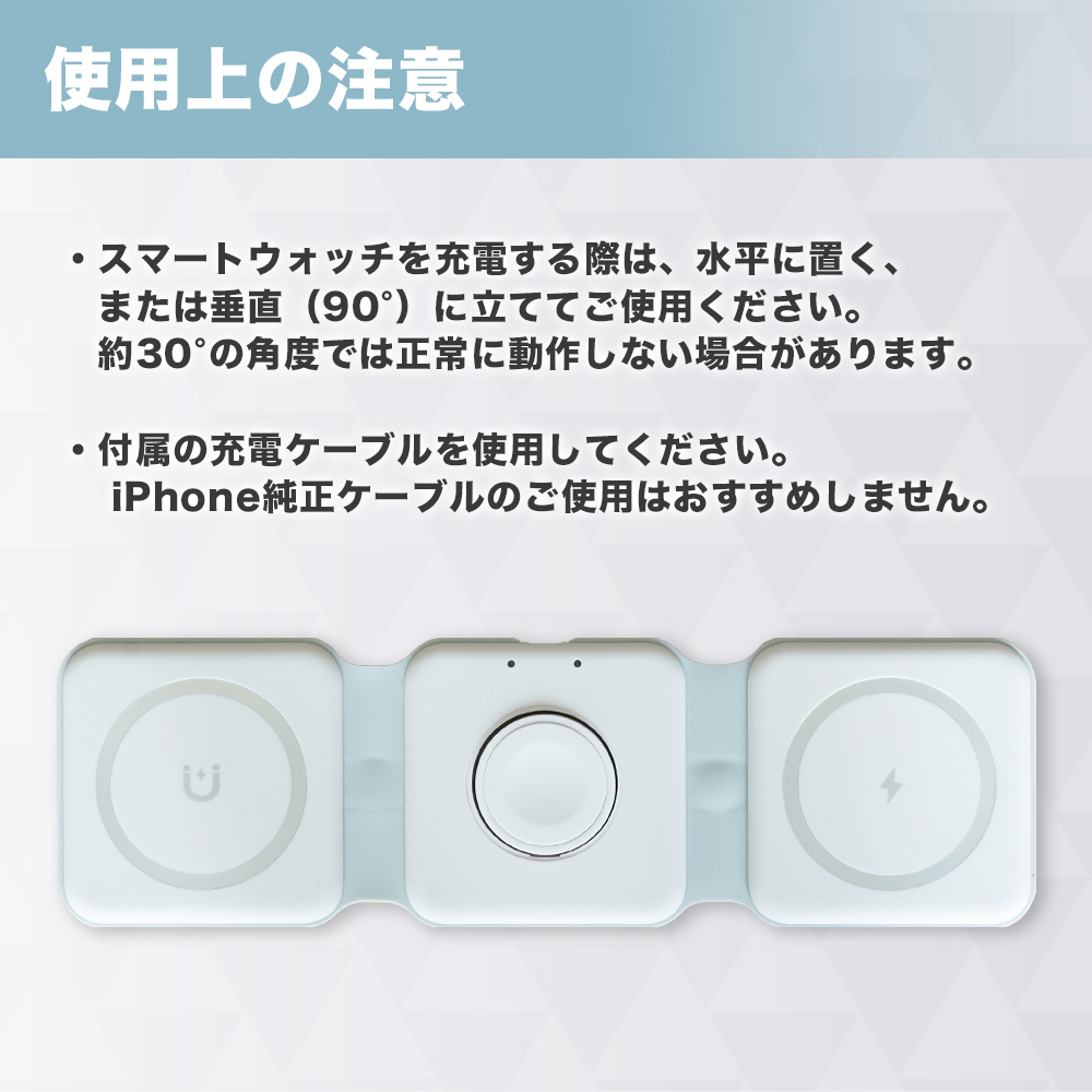 C*r様 O-MENZ おかめさん ワイヤレス充電器 BEZALEL】ストレスフリーな