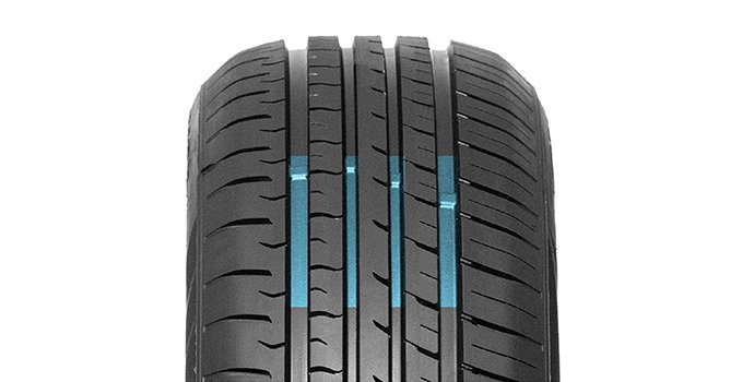 GRENLANDER COLO H02 165/65R15 81H｜うさマートジャパンサービス株式