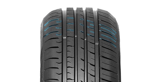 GRENLANDER COLO H02 165/65R15 81H｜うさマートジャパンサービス株式