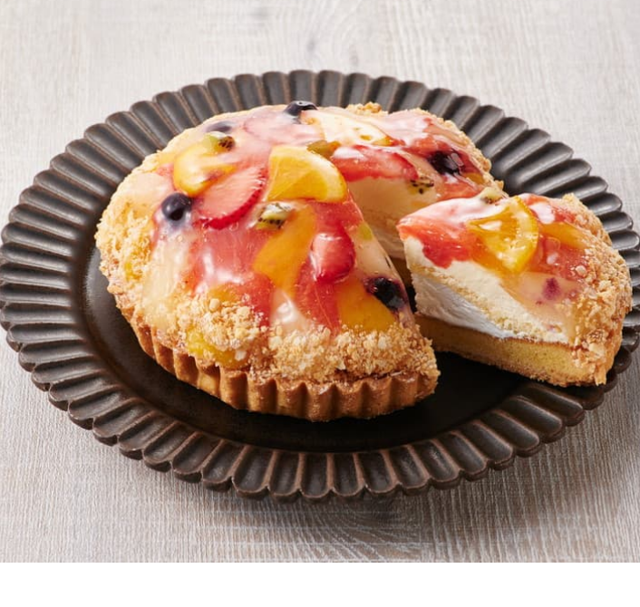 うさマートのクリスマス2025【ポイント5倍キャンペーン