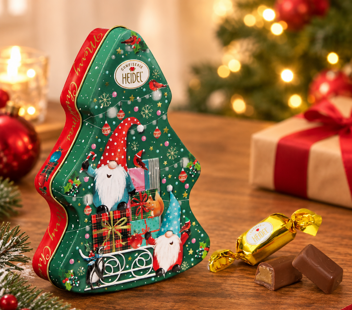 うさマートのクリスマスギフト2026 | うさマート