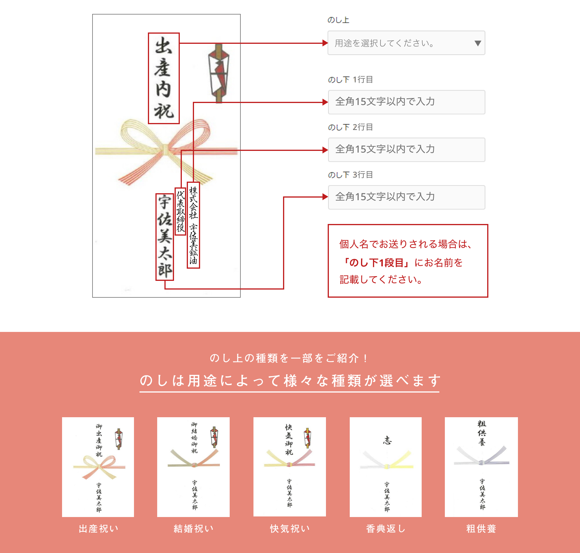 かすてら。ページ いしかわかずや on X