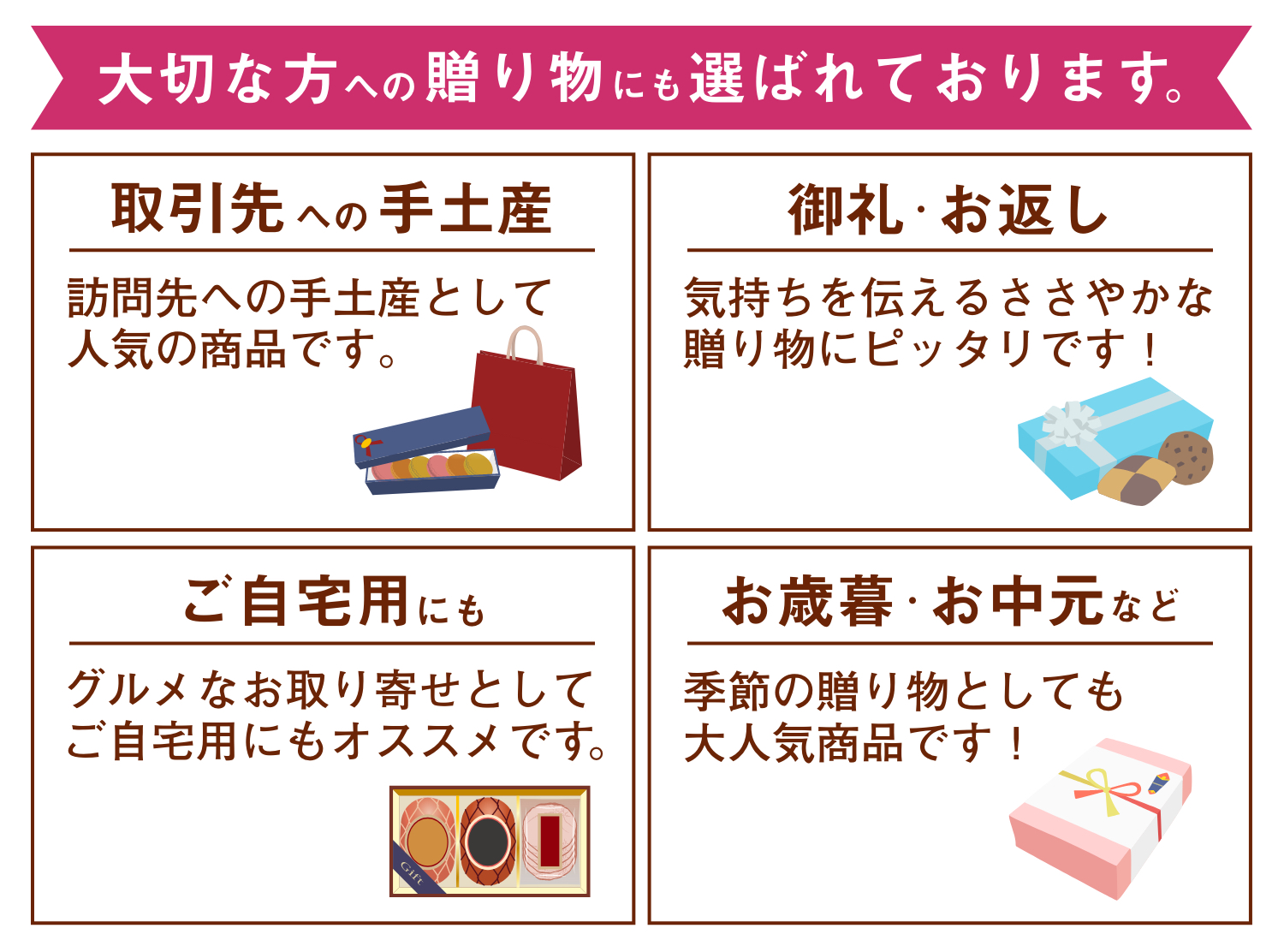 カタログギフト】JTBありがとうプレミアム JTJ|うさマート カタログギフト】JTBありがとうプレミアム JTJ|うさマート
