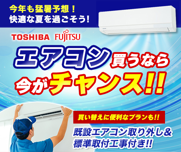 シールーム　まとめ買い　INAUSA シールーム まとめ買い INAUSA様専用