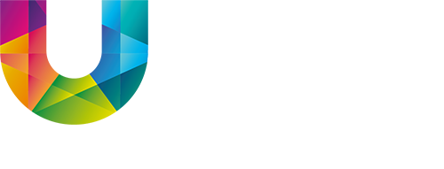 うさマートジャパンサービス株式会社ロゴ