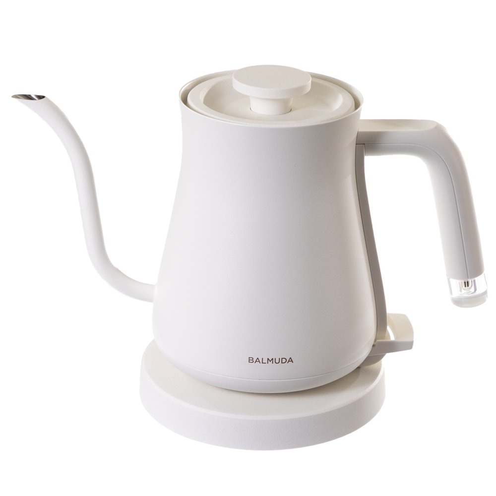 キッチン家電 BALMUDA The Pot KPT01JP-SV 楽天市場】【即納】【最大2500円OFFクーポン配布中!5月29日10時まで