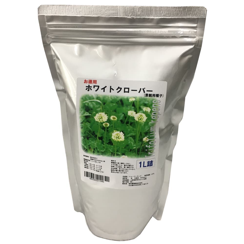 溶けない氷 アイスキューブ 製氷 プレゼント アイスボール
