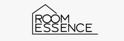 ROOM ESSENCE