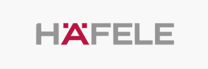 HAFELE