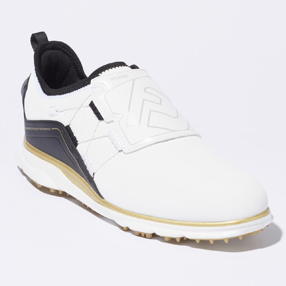 FootJoy 22SUPERLITES XP BOA 58124 W 25.5cm｜宇佐美鉱油の総合通販