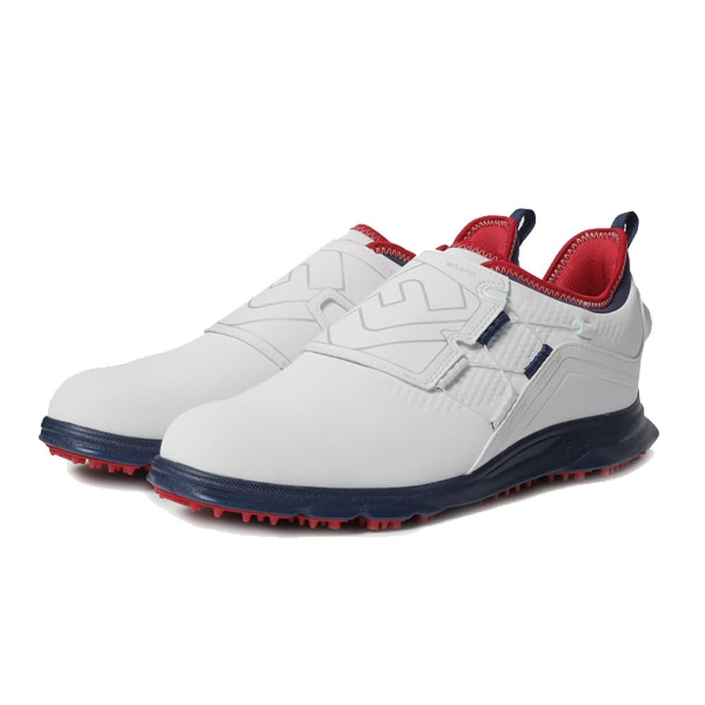 FootJoy 21SUPERLITES XP BOA 58095 W 25.5cm｜宇佐美鉱油の総合通販