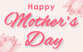 母の日
