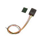 カービジョン 標準天吊金具 K7210R CAR VISION : HYOGOPARTS