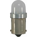 ジェットイノウエ 電球タイプソケット式LEDバルブ 24V車用 S25/21W