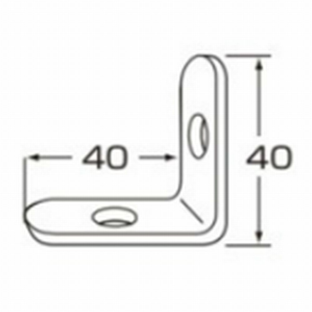 芸能人愛用 M1007 Susステンレス製ステー Pcinsurances Ie