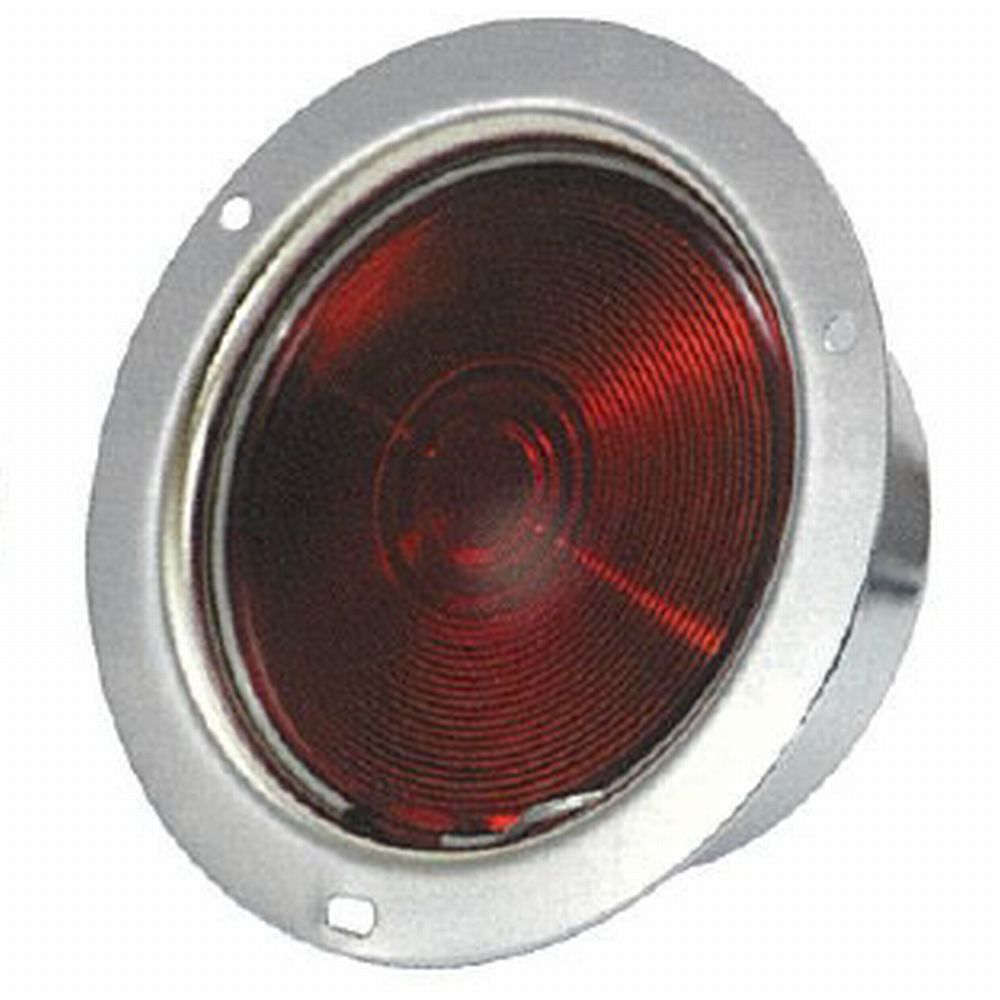 シンプルなトレーラータイプテールランプ Ledトレーラーテールランプ丸型 電球式 レッド ダブル球仕様 宇佐美鉱油の総合通販サイト うさマート シンプルなトレーラータイプテールランプ Ledトレーラーテールランプ丸型 電球式 レッド ダブル球仕様 宇佐美鉱油の総合通販サイト うさマート