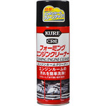 パワーアップジャパン パーツ＆ブレーキクリーナー 840ml P-321【※30本