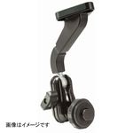 菱和 モニター用標準天吊金具 K7210R｜うさマートジャパン