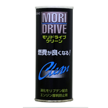 ルート産業 モリドライブ クリーン 220ml 33542｜うさマートジャパン