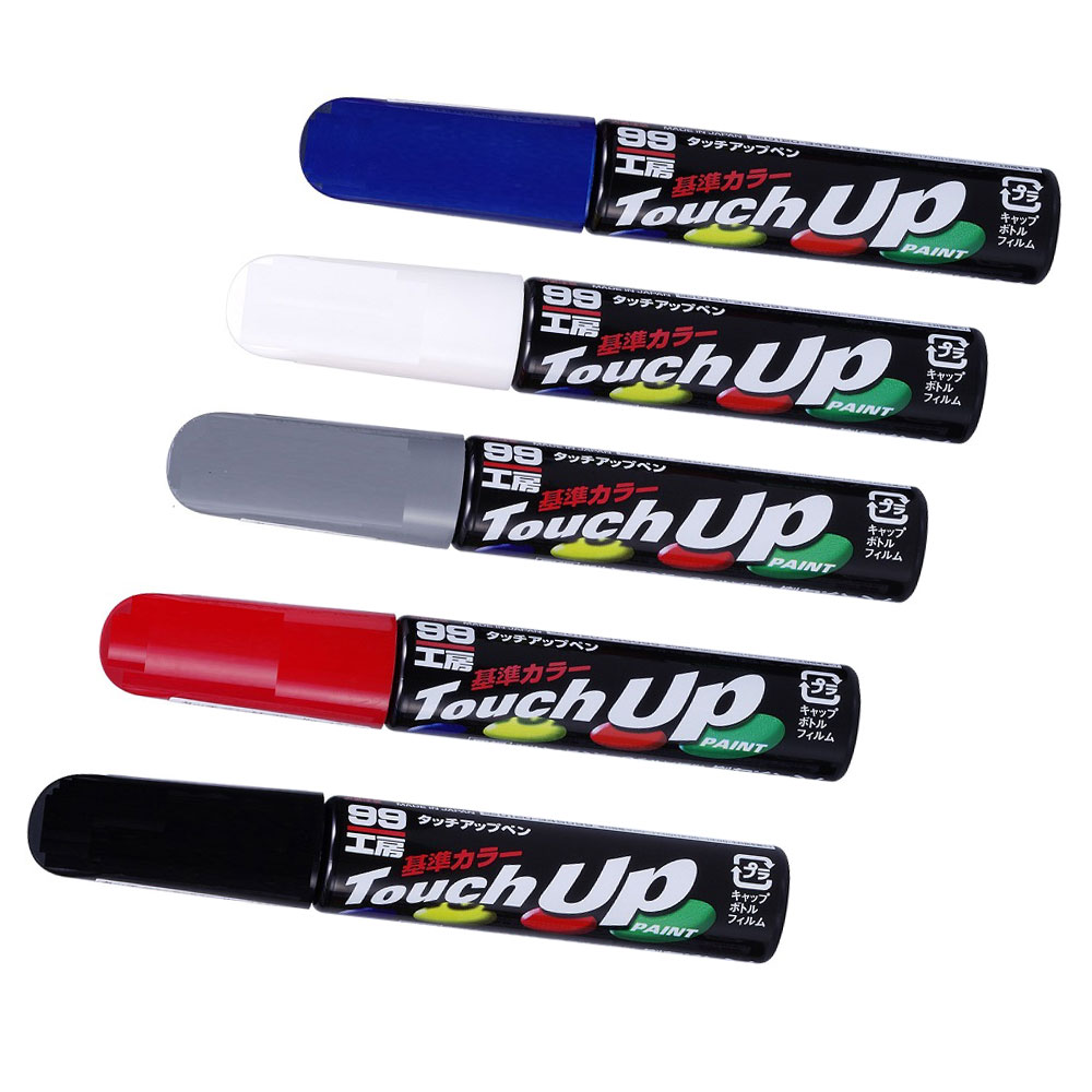 リペア用品の商品一覧 うさマート