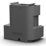 EPSON純正　廃インク用メンテナンスボックス　EWMB2