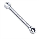 SATA TOOLS ボルトクリッパー 325mm RS-93502｜宇佐美鉱油の総合 