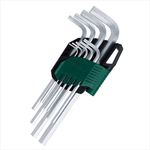 SATA TOOLS ボルトクリッパー 325mm RS-93502｜宇佐美鉱油の総合 