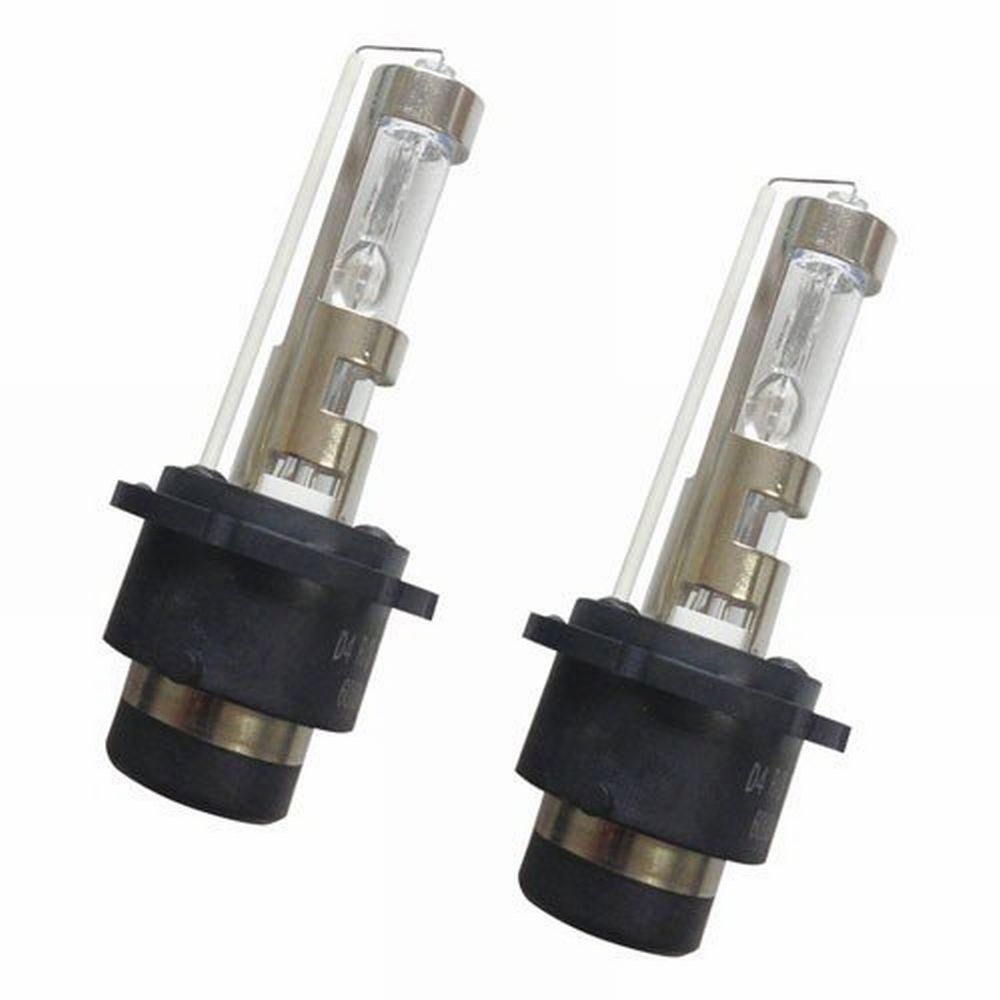 HRF 1000X HIDランプ 2個