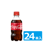 新品✩.*˚激レア♡コカ・コーラ ブラックボード看板 Amazon.co.jp: コカ・コーラ Coca-Cola ライセンスプレート ナンバー