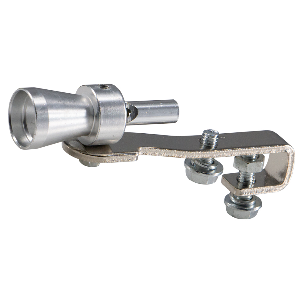 ジェットイノウエ マフラー用 笛 Sサイズ 宇佐美鉱油の総合通販サイトうさマート