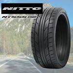 MILEVER ハーモニック mp270 MILEVER ハーモニック MP270 155/65R14 75T｜うさマートジャパン